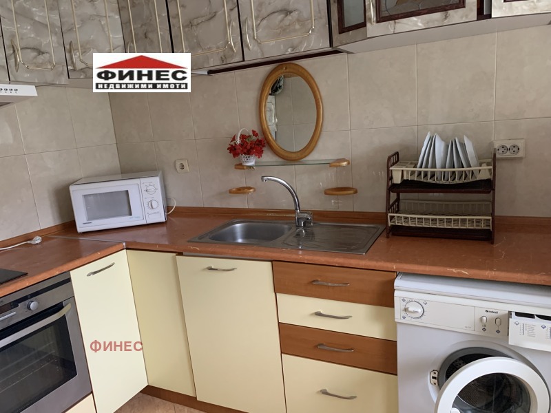 De inchiriat  1 dormitor Plovdiv , Țentâr , 82 mp | 92082904 - imagine [8]