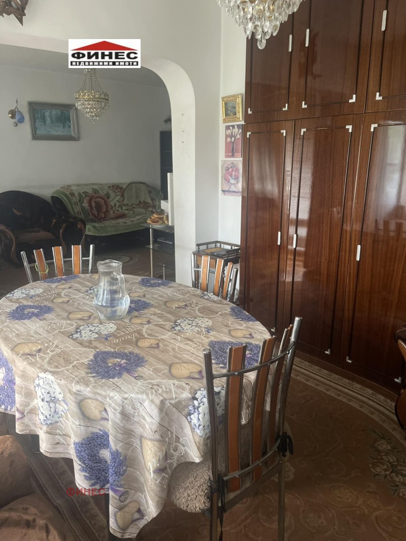 Til leie  1 soverom Plovdiv , Tsentar , 82 kvm | 92082904 - bilde [3]