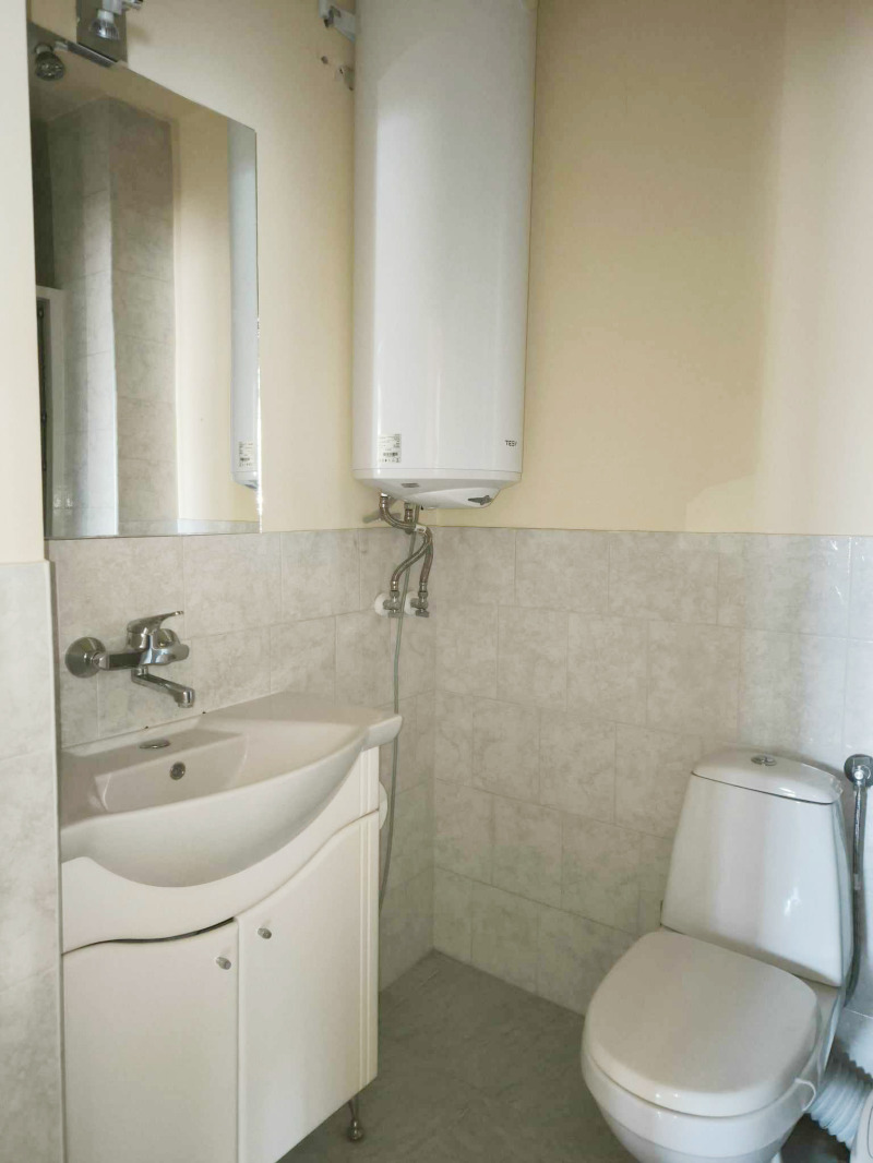 Til leje  1 soveværelse Plovdiv , Tsentar , 65 kvm | 63396882 - billede [9]