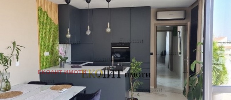 Zu vermieten  1 Schlafzimmer Sofia , Witoscha , 132 qm | 34699749 - Bild [2]