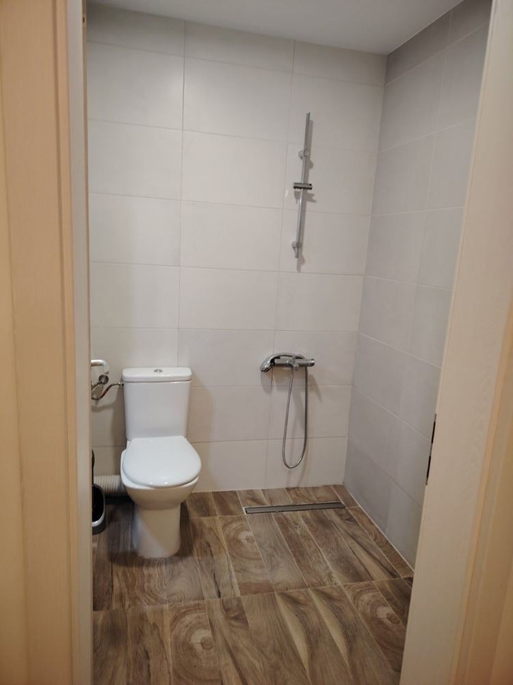 Дава под наем 2-СТАЕН, гр. София, Хиподрума, снимка 5 - Апартаменти - 53084332