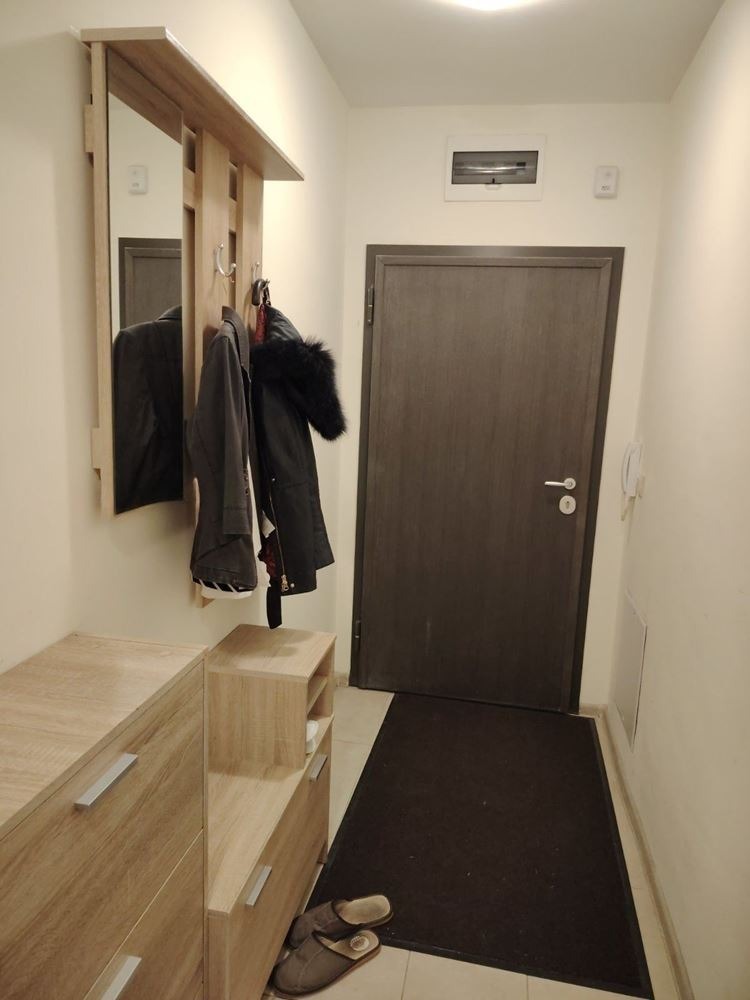 Дава под наем 2-СТАЕН, гр. София, Хиподрума, снимка 7 - Апартаменти - 53084332