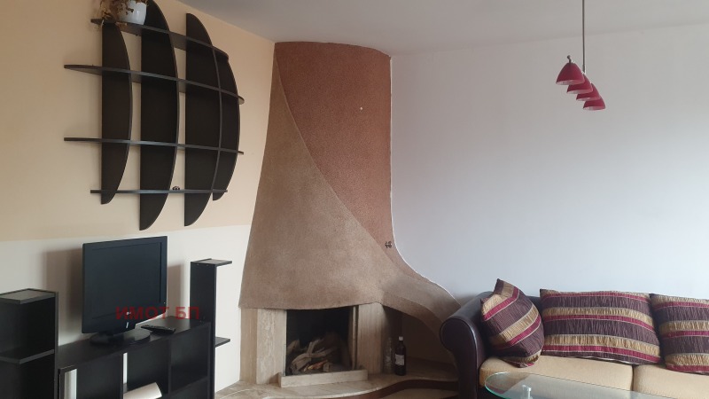 Дава под наем 2-СТАЕН, гр. София, Подуяне