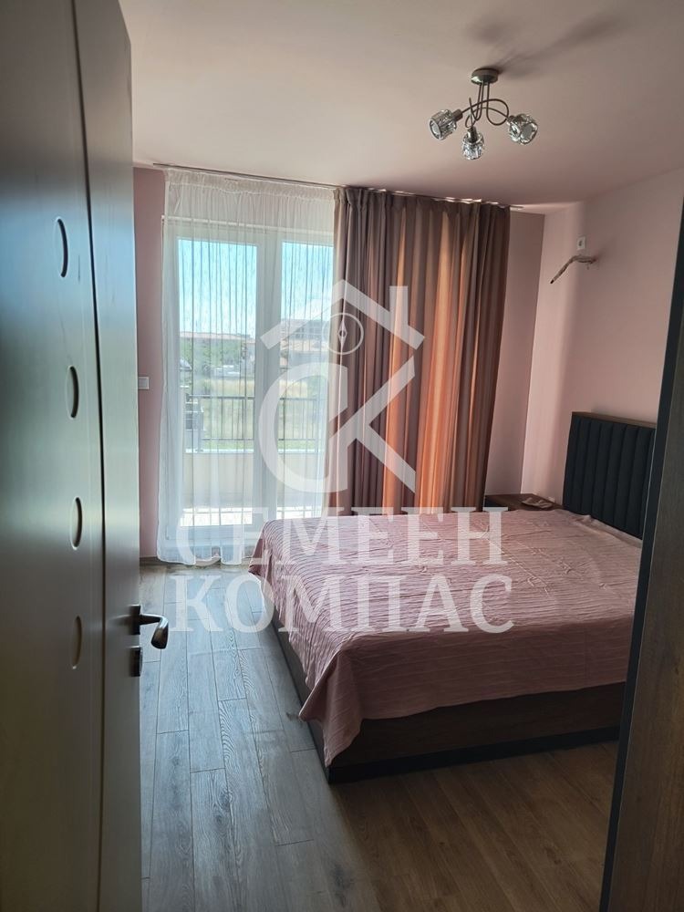 Дава под наем 2-СТАЕН, гр. Пловдив, Остромила, снимка 16 - Апартаменти - 55143065