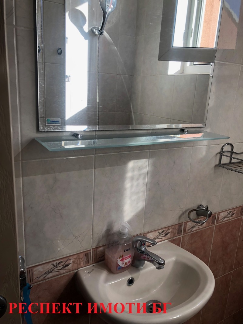 Kiralık  2 yatak odası Plovdiv , Centar , 80 metrekare | 51271189 - görüntü [11]