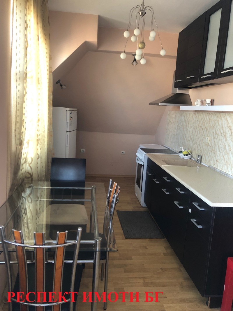 Kiralık  2 yatak odası Plovdiv , Centar , 80 metrekare | 51271189 - görüntü [4]