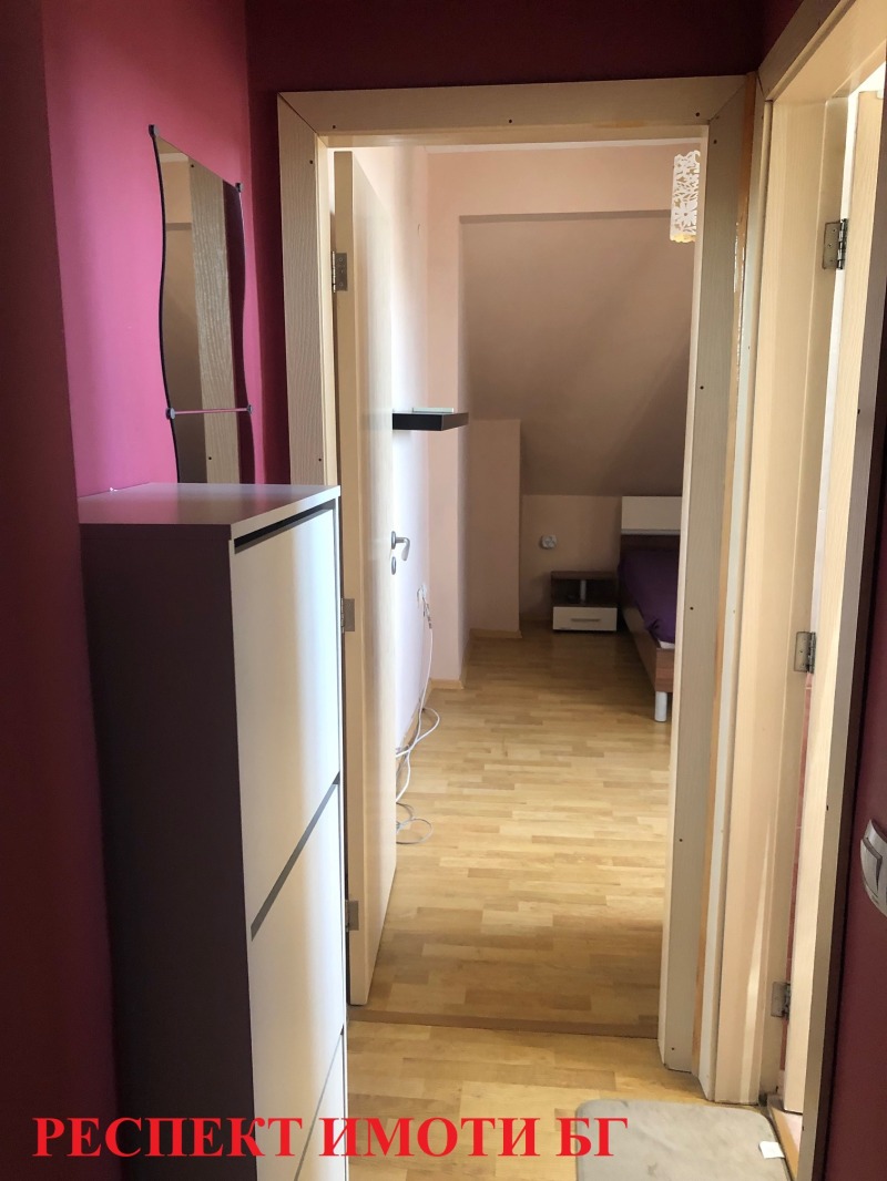 Kiralık  2 yatak odası Plovdiv , Centar , 80 metrekare | 51271189 - görüntü [8]