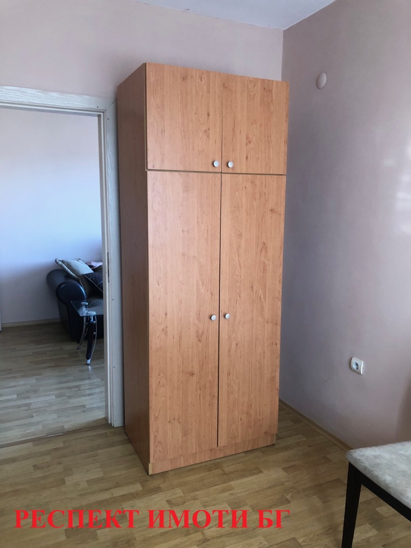 Kiralık  2 yatak odası Plovdiv , Centar , 80 metrekare | 51271189 - görüntü [14]