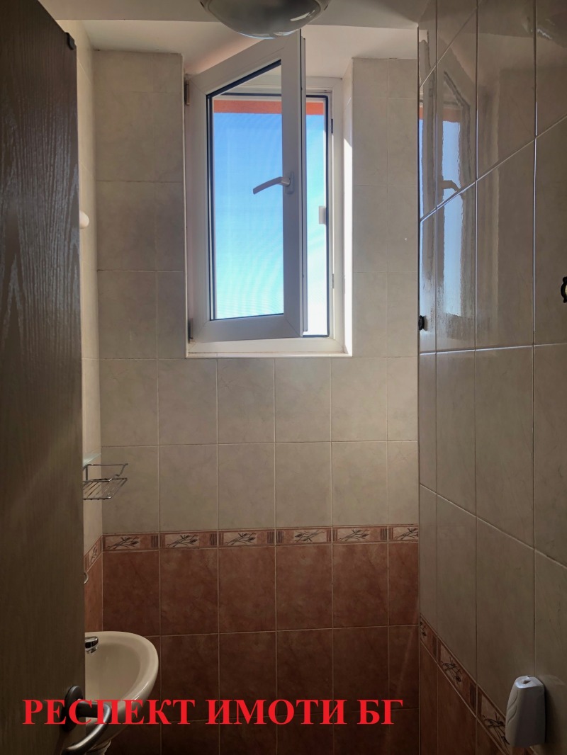 Kiralık  2 yatak odası Plovdiv , Centar , 80 metrekare | 51271189 - görüntü [9]