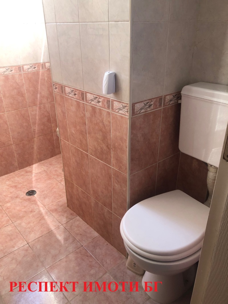 Kiralık  2 yatak odası Plovdiv , Centar , 80 metrekare | 51271189 - görüntü [12]