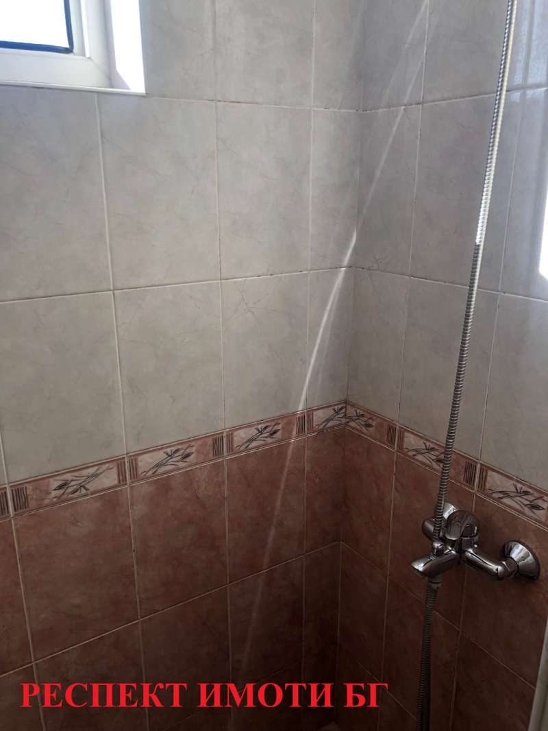 Kiralık  2 yatak odası Plovdiv , Centar , 80 metrekare | 51271189 - görüntü [10]