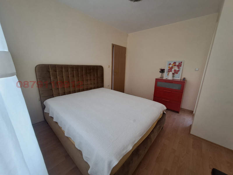 Kiralık  2 yatak odası Sofia , Strelbişe , 100 metrekare | 96016534 - görüntü [6]