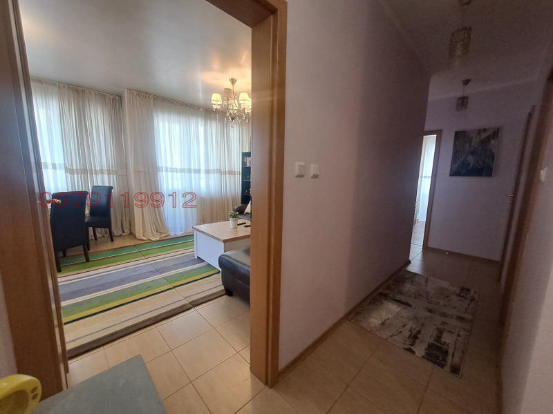 Kiralık  2 yatak odası Sofia , Strelbişe , 100 metrekare | 96016534 - görüntü [11]