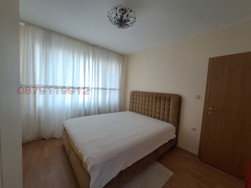 Kiralık  2 yatak odası Sofia , Strelbişe , 100 metrekare | 96016534 - görüntü [4]