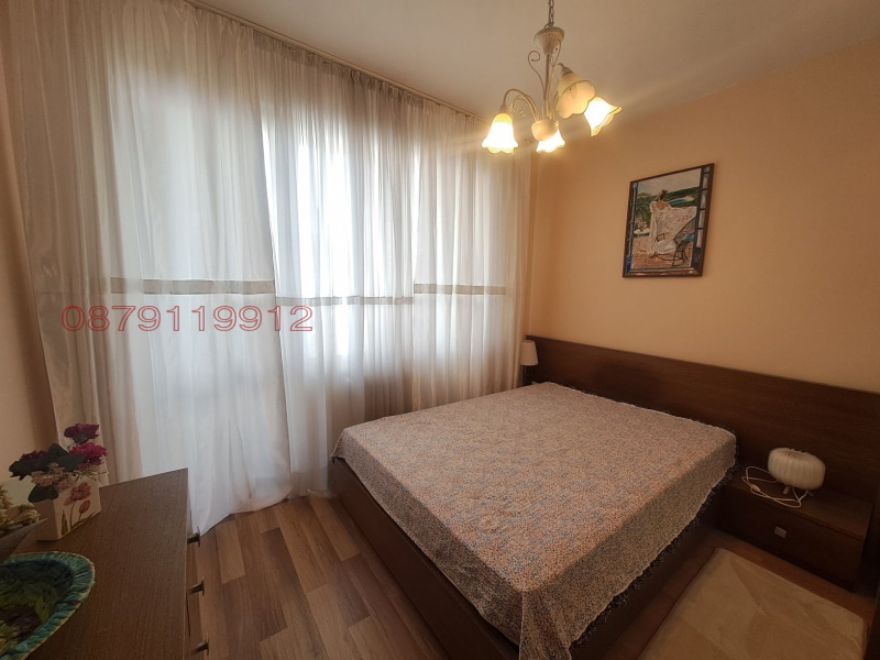 Kiralık  2 yatak odası Sofia , Strelbişe , 100 metrekare | 96016534 - görüntü [7]