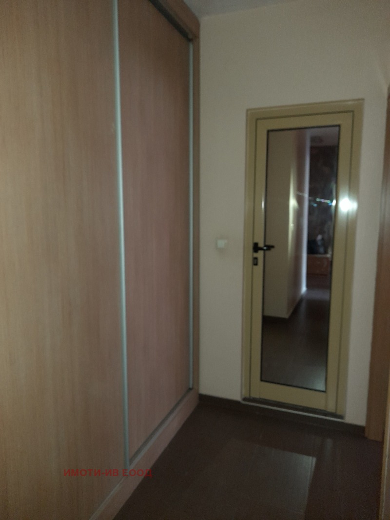 Te huur  2 slaapkamers Sofia , Lagera , 82 m² | 36283854 - afbeelding [12]