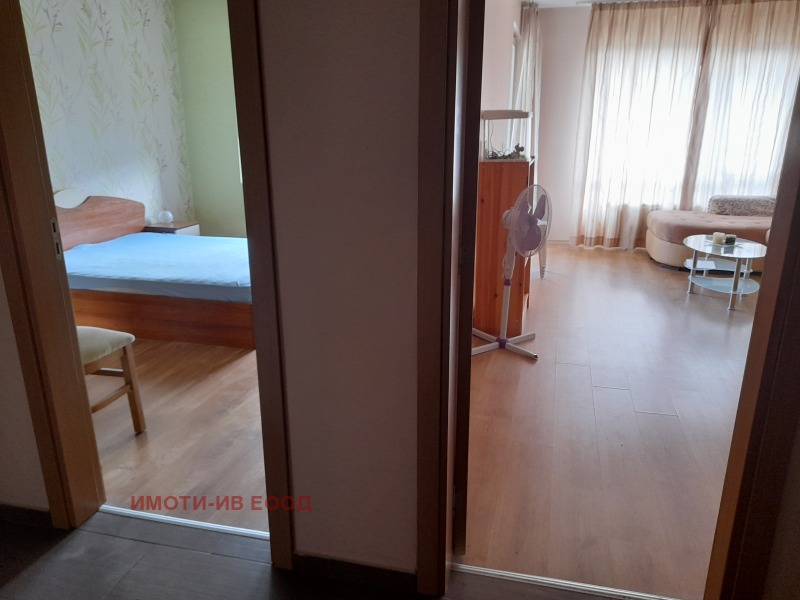 Te huur  2 slaapkamers Sofia , Lagera , 82 m² | 36283854 - afbeelding [5]