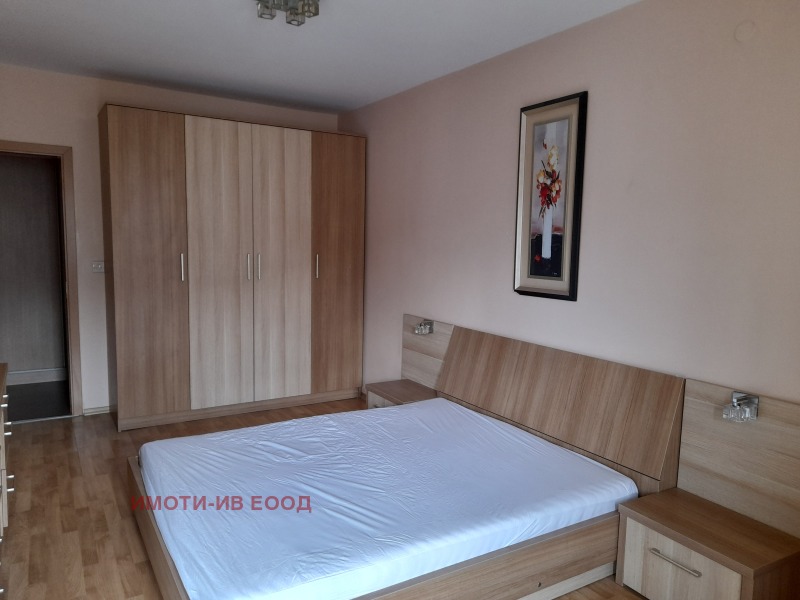 Te huur  2 slaapkamers Sofia , Lagera , 82 m² | 36283854 - afbeelding [8]