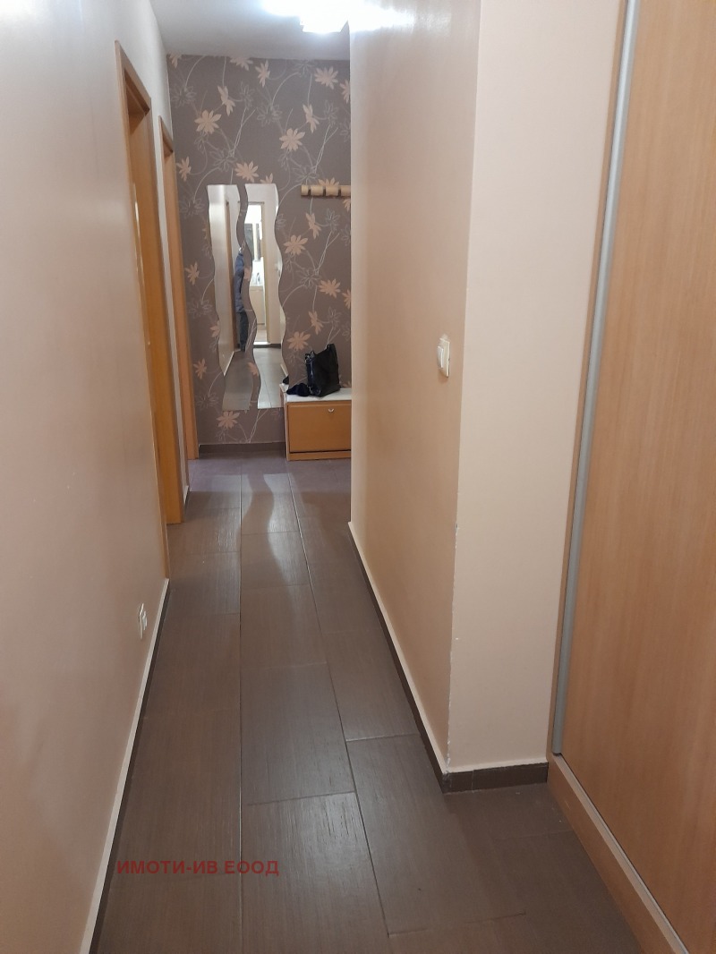 Te huur  2 slaapkamers Sofia , Lagera , 82 m² | 36283854 - afbeelding [15]