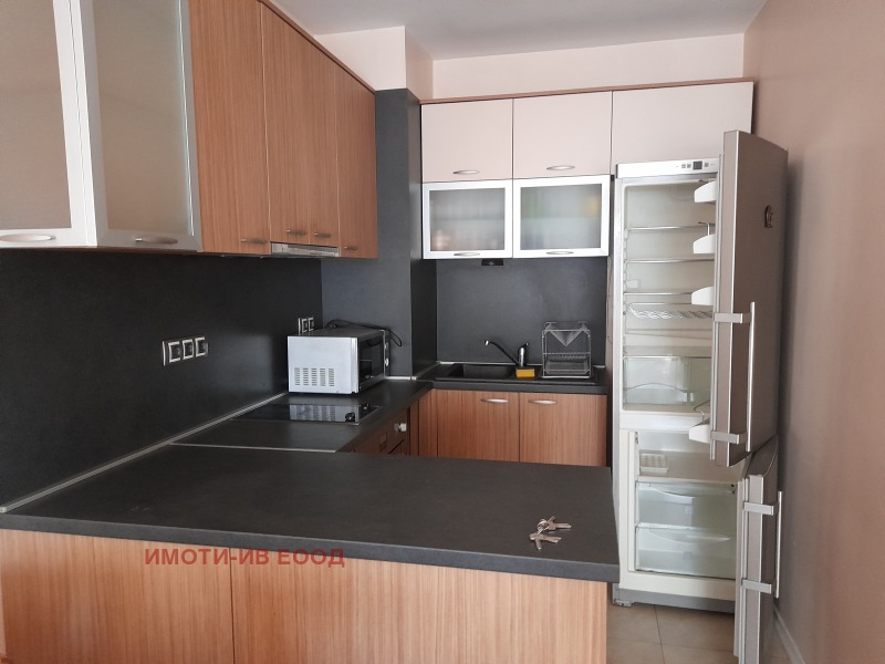Te huur  2 slaapkamers Sofia , Lagera , 82 m² | 36283854 - afbeelding [3]