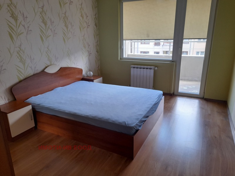 Te huur  2 slaapkamers Sofia , Lagera , 82 m² | 36283854 - afbeelding [7]