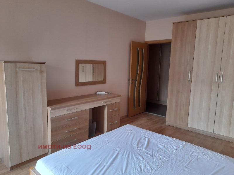 Te huur  2 slaapkamers Sofia , Lagera , 82 m² | 36283854 - afbeelding [9]