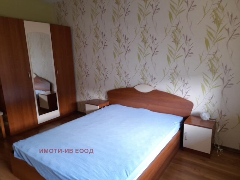 Te huur  2 slaapkamers Sofia , Lagera , 82 m² | 36283854 - afbeelding [6]