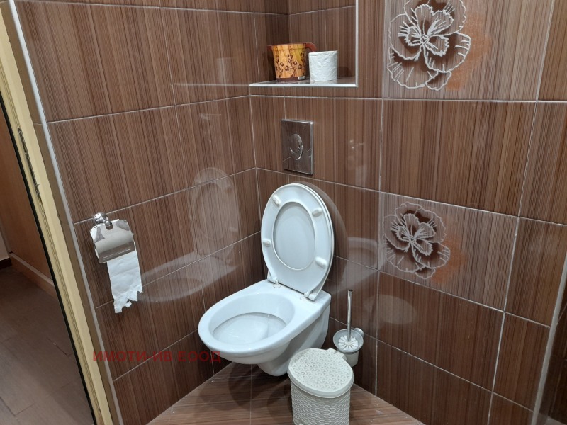 Te huur  2 slaapkamers Sofia , Lagera , 82 m² | 36283854 - afbeelding [14]