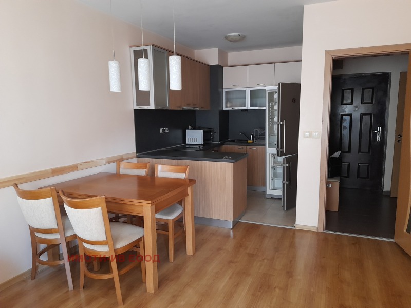 Te huur  2 slaapkamers Sofia , Lagera , 82 m² | 36283854 - afbeelding [2]