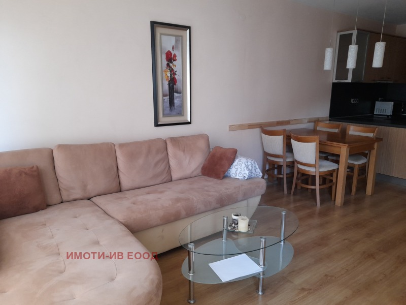 Te huur  2 slaapkamers Sofia , Lagera , 82 m² | 36283854 - afbeelding [4]