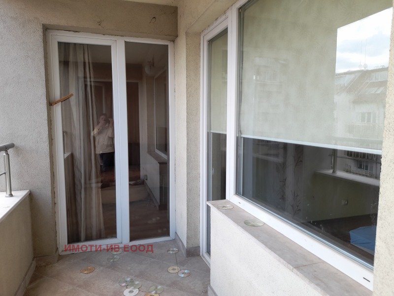 Te huur  2 slaapkamers Sofia , Lagera , 82 m² | 36283854 - afbeelding [11]