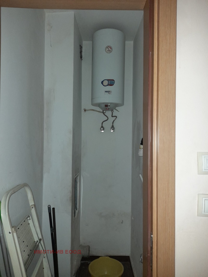 Te huur  2 slaapkamers Sofia , Lagera , 82 m² | 36283854 - afbeelding [16]