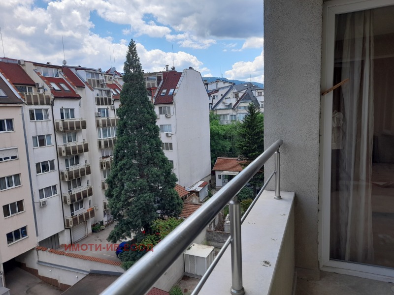 Te huur  2 slaapkamers Sofia , Lagera , 82 m² | 36283854 - afbeelding [10]