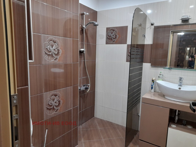 Te huur  2 slaapkamers Sofia , Lagera , 82 m² | 36283854 - afbeelding [13]