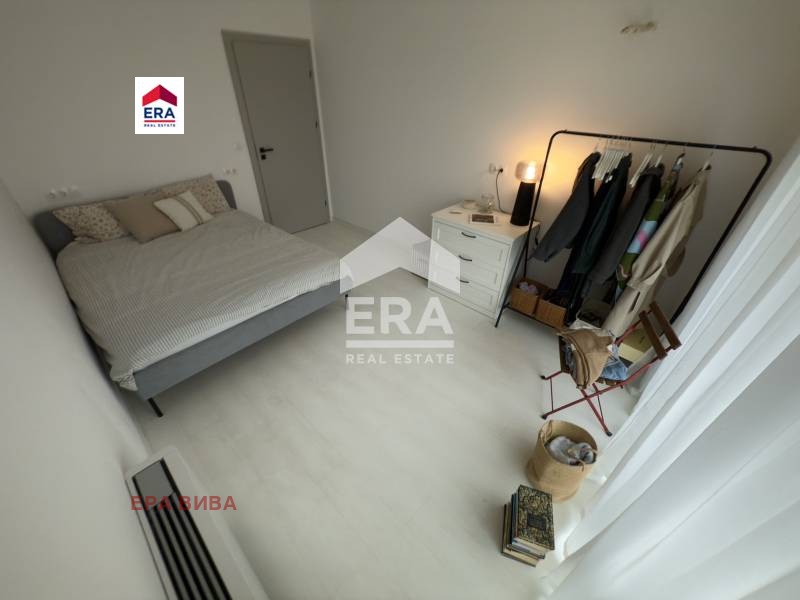 Til leie  2 soverom Sofia , Banisjora , 90 kvm | 30254082 - bilde [4]