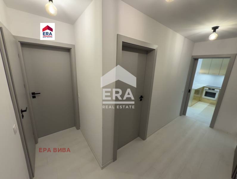 Til leie  2 soverom Sofia , Banisjora , 90 kvm | 30254082 - bilde [6]