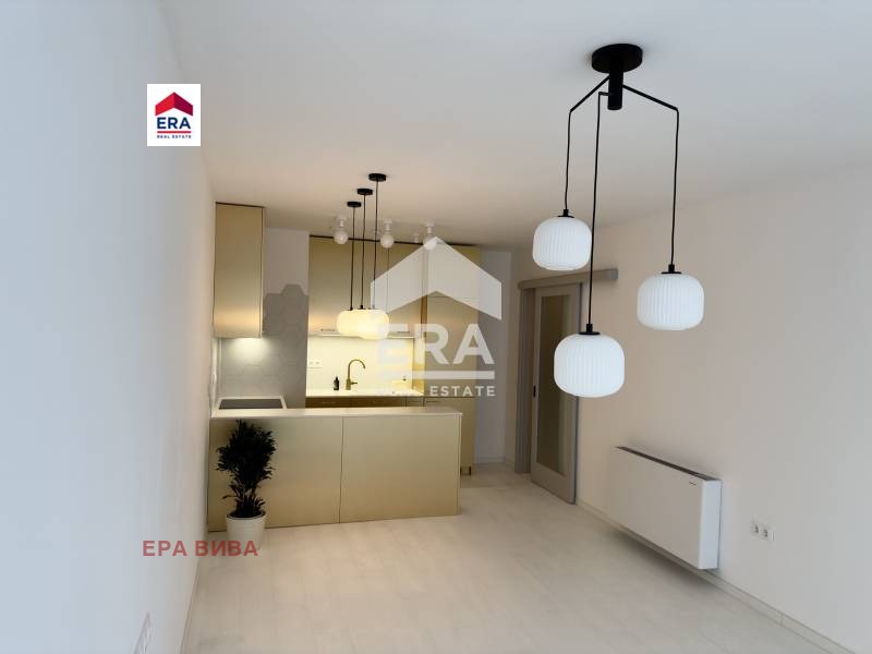 Til leie  2 soverom Sofia , Banisjora , 90 kvm | 30254082