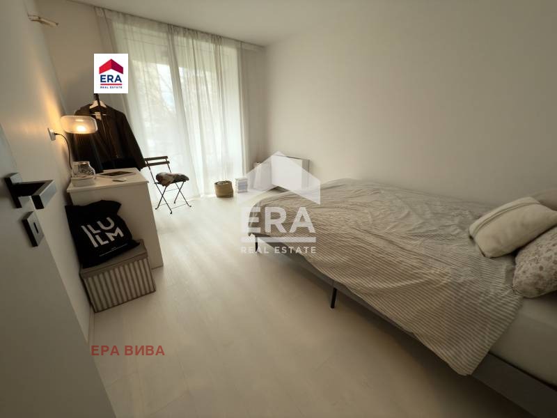 Til leie  2 soverom Sofia , Banisjora , 90 kvm | 30254082 - bilde [3]