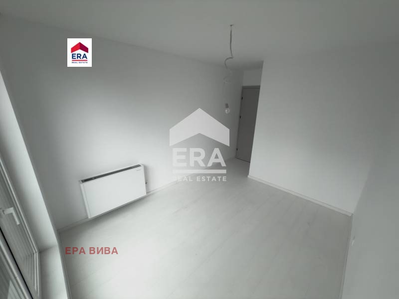 Til leie  2 soverom Sofia , Banisjora , 90 kvm | 30254082 - bilde [5]