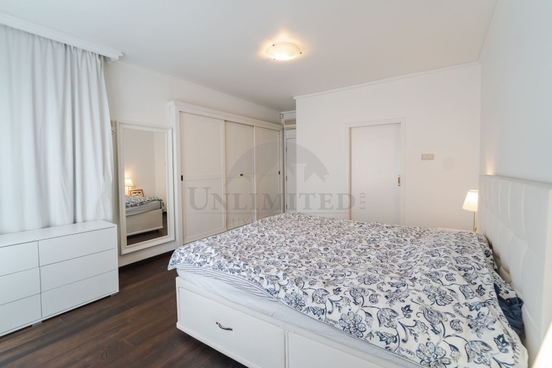 For Rent  3 bedroom Sofia , Doktorski pametnik , 166 sq.m | 27918030 - image [15]