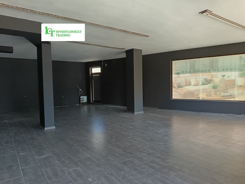 Para alugar  Escritório Sofia , Bakston , 175 m² | 13623428 - imagem [2]