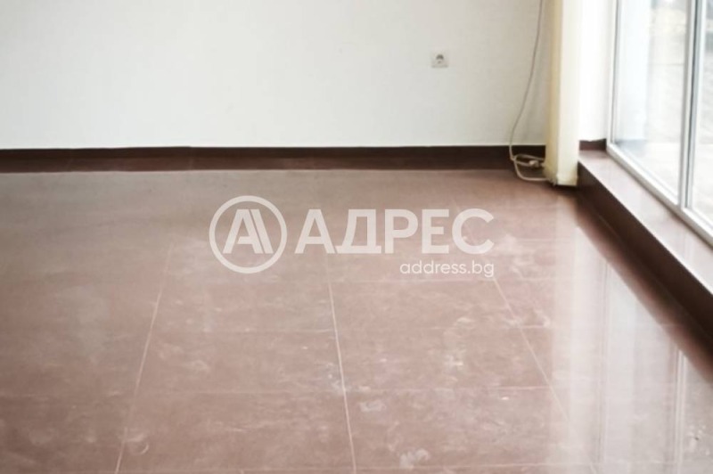 Дава под наем ОФИС, гр. Пловдив, Христо Смирненски, снимка 3 - Офиси - 52733360