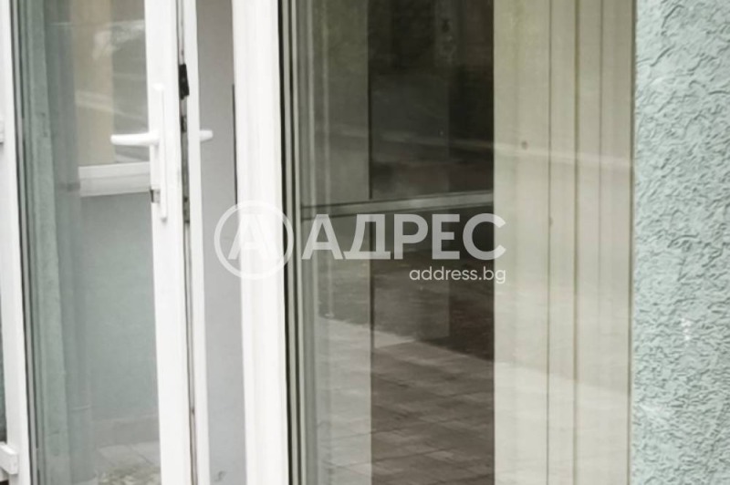 Дава под наем ОФИС, гр. Пловдив, Христо Смирненски, снимка 10 - Офиси - 52733360