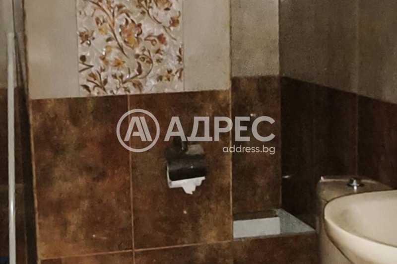 Дава под наем ОФИС, гр. Пловдив, Христо Смирненски, снимка 4 - Офиси - 52733360