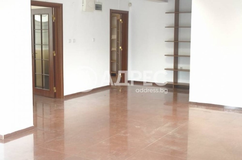 Дава под наем ОФИС, гр. Пловдив, Христо Смирненски, снимка 9 - Офиси - 52733360