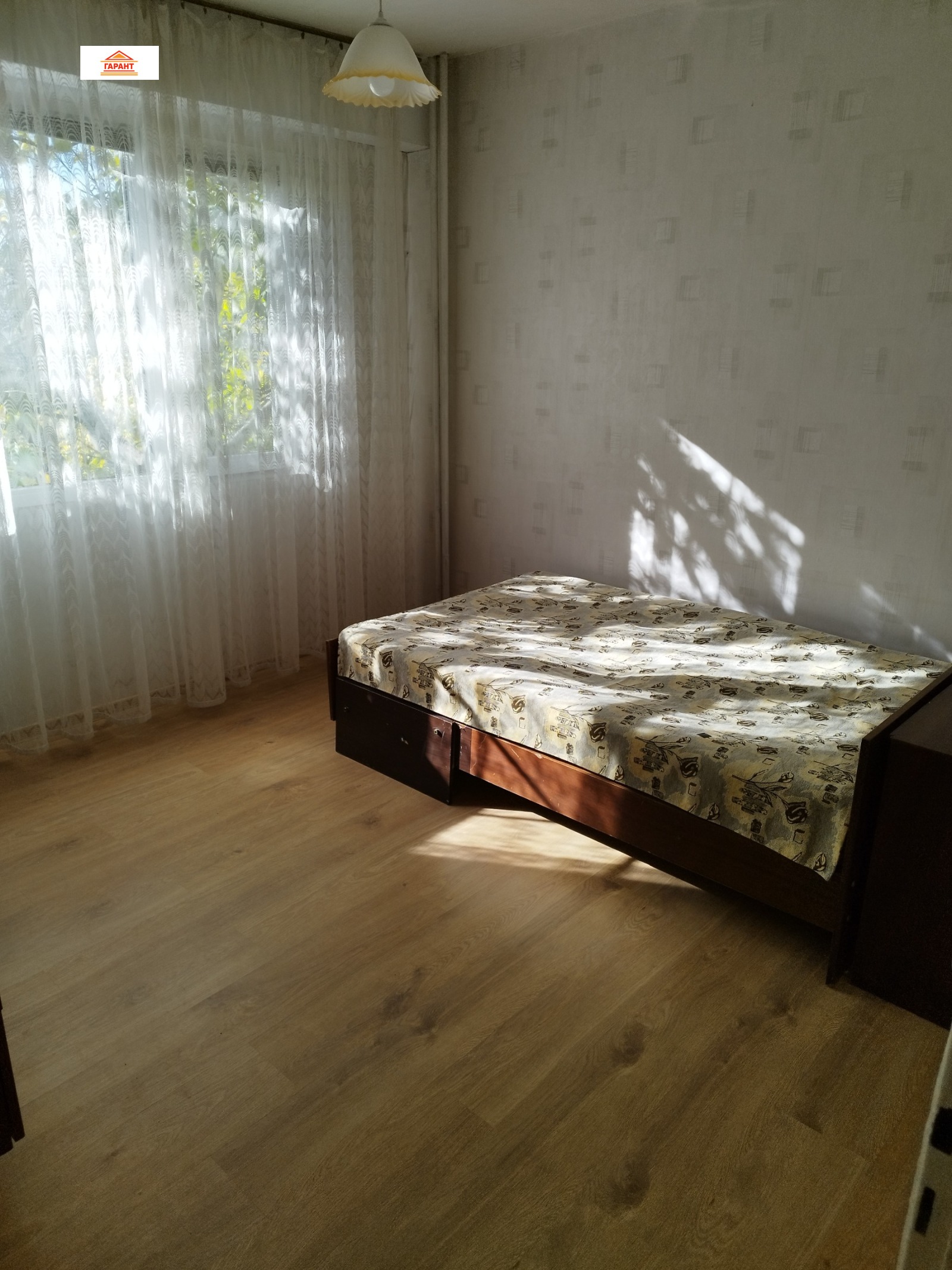 Дава под наем 2-СТАЕН, гр. Плевен, Дружба 2, снимка 9 - Апартаменти - 54125111