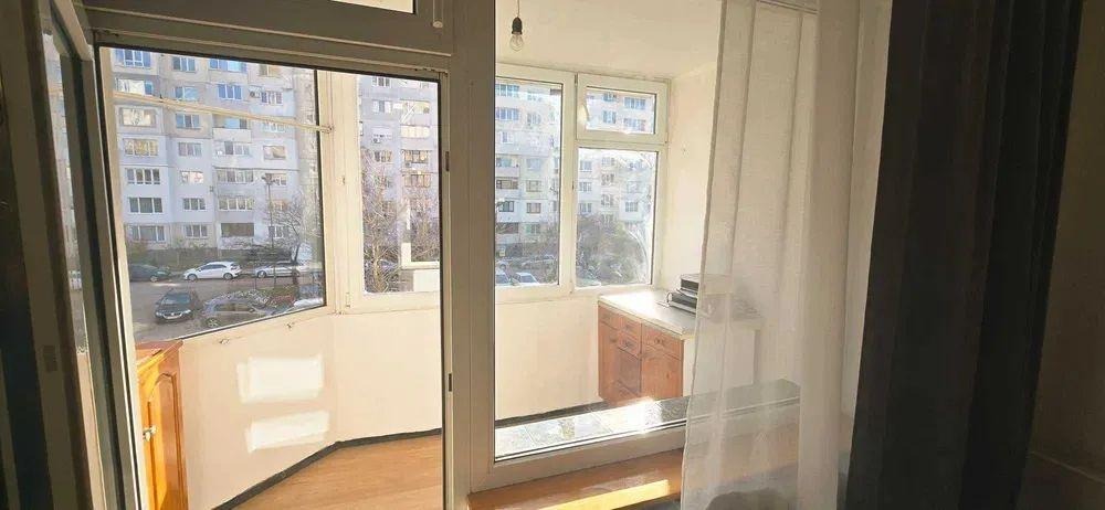 Дава под наем 2-СТАЕН, гр. София, Овча купел, снимка 6 - Апартаменти - 55651343