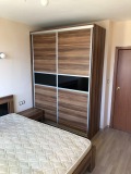 Дава под наем 2-СТАЕН, гр. София, Витоша, снимка 3