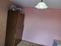 Дава под наем 2-СТАЕН, гр. Русе, Чародейка - Юг, снимка 9