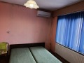 Дава под наем 2-СТАЕН, гр. Русе, Чародейка - Юг, снимка 8